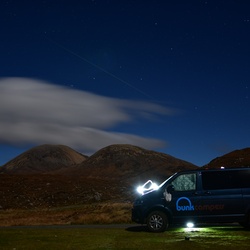 2018-11 Scotland/Skye South/DSC_7229.JPG